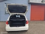 Mercedes-Benz B-klasse 180 Ambition Automaat