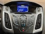 Ford Focus 1.0 EcoBoost Titanium 2012 CRUISE NAVI CLIMA KEYLESS
