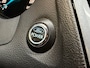 Ford Focus 1.0 EcoBoost Titanium 2012 CRUISE NAVI CLIMA KEYLESS