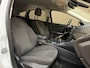 Ford Focus 1.0 EcoBoost Titanium 2012 CRUISE NAVI CLIMA KEYLESS
