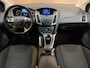 Ford Focus 1.0 EcoBoost Titanium 2012 CRUISE NAVI CLIMA KEYLESS