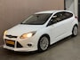 Ford Focus 1.0 EcoBoost Titanium 2012 CRUISE NAVI CLIMA KEYLESS