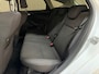 Ford Focus 1.0 EcoBoost Titanium 2012 CRUISE NAVI CLIMA KEYLESS
