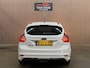 Ford Focus 1.0 EcoBoost Titanium 2012 CRUISE NAVI CLIMA KEYLESS