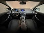 Ford Focus 1.0 EcoBoost Titanium 2012 CRUISE NAVI CLIMA KEYLESS