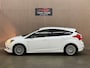 Ford Focus 1.0 EcoBoost Titanium 2012 CRUISE NAVI CLIMA KEYLESS
