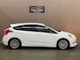 Ford Focus 1.0 EcoBoost Titanium 2012 CRUISE NAVI CLIMA KEYLESS