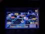 Ford Focus 1.0 EcoBoost Titanium 2012 CRUISE NAVI CLIMA KEYLESS