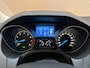 Ford Focus 1.0 EcoBoost Titanium 2012 CRUISE NAVI CLIMA KEYLESS