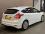 Ford Focus 1.0 EcoBoost Titanium 2012 CRUISE NAVI CLIMA KEYLESS