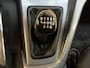 Ford Focus 1.0 EcoBoost Titanium 2012 CRUISE NAVI CLIMA KEYLESS