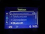 Ford Focus 1.0 EcoBoost Titanium 2012 CRUISE NAVI CLIMA KEYLESS