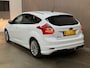Ford Focus 1.0 EcoBoost Titanium 2012 CRUISE NAVI CLIMA KEYLESS