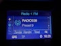 Ford Focus 1.0 EcoBoost Titanium 2012 CRUISE NAVI CLIMA KEYLESS