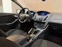 Ford Focus 1.0 EcoBoost Titanium 2012 CRUISE NAVI CLIMA KEYLESS