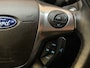 Ford Focus 1.0 EcoBoost Titanium 2012 CRUISE NAVI CLIMA KEYLESS