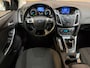 Ford Focus 1.0 EcoBoost Titanium 2012 CRUISE NAVI CLIMA KEYLESS