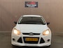 Ford Focus 1.0 EcoBoost Titanium 2012 CRUISE NAVI CLIMA KEYLESS