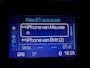 Ford Focus 1.0 EcoBoost Titanium 2012 CRUISE NAVI CLIMA KEYLESS