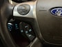 Ford Focus 1.0 EcoBoost Titanium 2012 CRUISE NAVI CLIMA KEYLESS