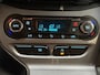 Ford Focus 1.0 EcoBoost Titanium 2012 CRUISE NAVI CLIMA KEYLESS