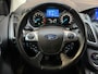 Ford Focus 1.0 EcoBoost Titanium 2012 CRUISE NAVI CLIMA KEYLESS