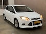 Ford Focus 1.0 EcoBoost Titanium 2012 CRUISE NAVI CLIMA KEYLESS
