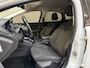 Ford Focus 1.0 EcoBoost Titanium 2012 CRUISE NAVI CLIMA KEYLESS