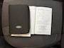 Ford Focus 1.0 EcoBoost Titanium 2012 CRUISE NAVI CLIMA KEYLESS