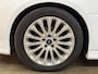 Ford Focus 1.0 EcoBoost Titanium 2012 CRUISE NAVI CLIMA KEYLESS