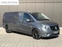 Mercedes-Benz Vito Bestel 116 CDI Extra Lang