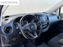 Mercedes-Benz Vito Bestel 116 CDI Extra Lang