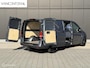 Mercedes-Benz Vito Bestel 116 CDI Extra Lang