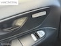 Mercedes-Benz Vito Bestel 116 CDI Extra Lang