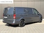 Mercedes-Benz Vito Bestel 116 CDI Extra Lang