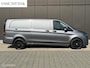 Mercedes-Benz Vito Bestel 116 CDI Extra Lang
