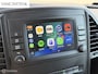 Mercedes-Benz Vito Bestel 116 CDI Extra Lang