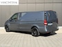 Mercedes-Benz Vito Bestel 116 CDI Extra Lang