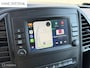 Mercedes-Benz Vito Bestel 116 CDI Extra Lang