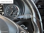 Mercedes-Benz Vito Bestel 116 CDI Extra Lang