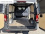 Mercedes-Benz Vito Bestel 116 CDI Extra Lang