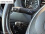 Mercedes-Benz Vito Bestel 116 CDI Extra Lang