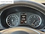 Mercedes-Benz Vito Bestel 116 CDI Extra Lang