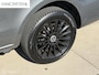 Mercedes-Benz Vito Bestel 116 CDI Extra Lang
