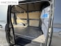 Mercedes-Benz Vito Bestel 116 CDI Extra Lang