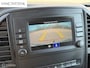 Mercedes-Benz Vito Bestel 116 CDI Extra Lang