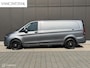 Mercedes-Benz Vito Bestel 116 CDI Extra Lang