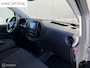 Mercedes-Benz Vito Bestel 116 CDI Extra Lang