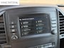Mercedes-Benz Vito Bestel 116 CDI Extra Lang