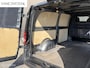 Mercedes-Benz Vito Bestel 116 CDI Extra Lang